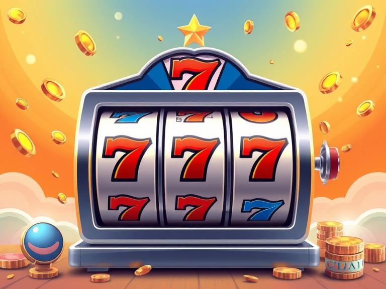 sorte25