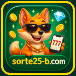Sorte25